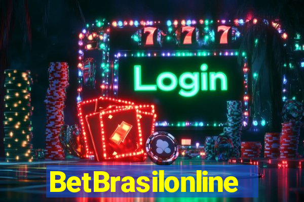 BetBrasilonline