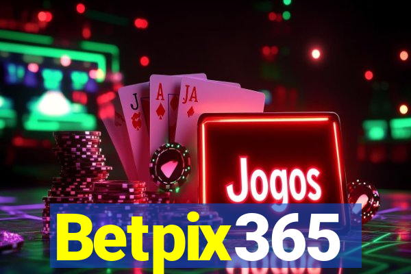 Betpix365