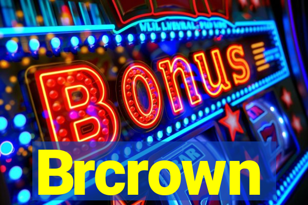 Brcrown