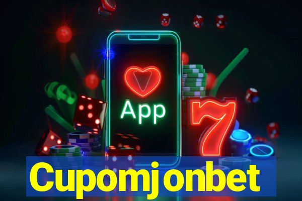 Cupomjonbet