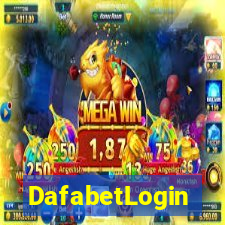 DafabetLogin