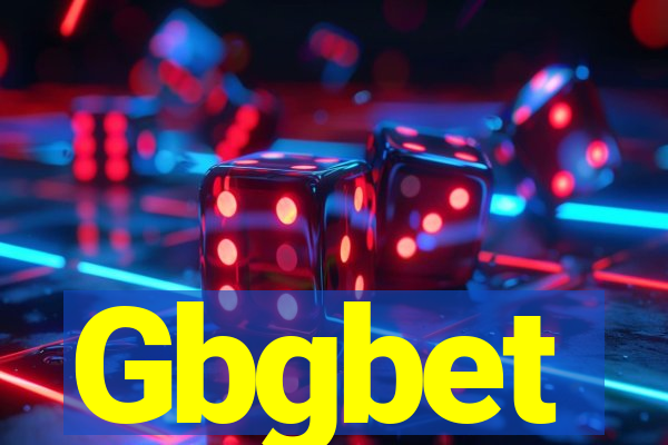 Gbgbet