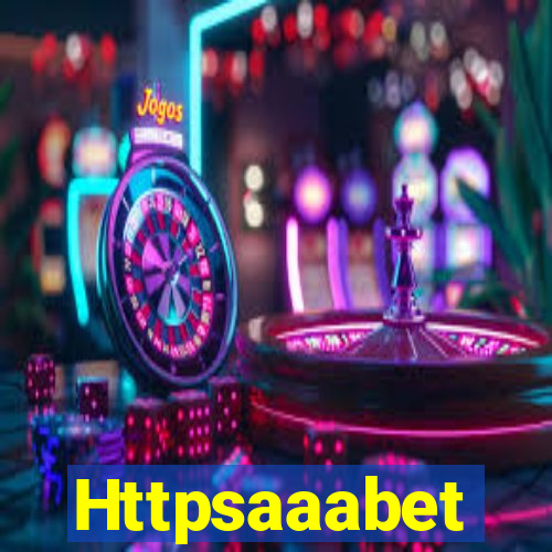 Httpsaaabet