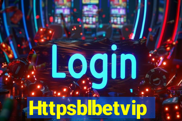 Httpsblbetvip