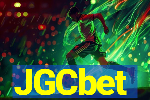 JGCbet