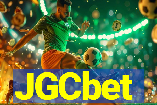 JGCbet