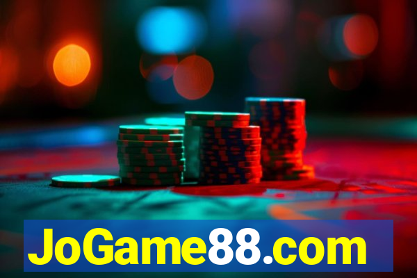 JoGame88.com