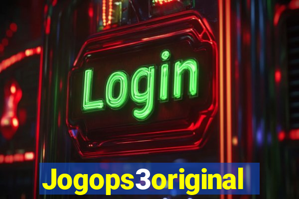 Jogops3original