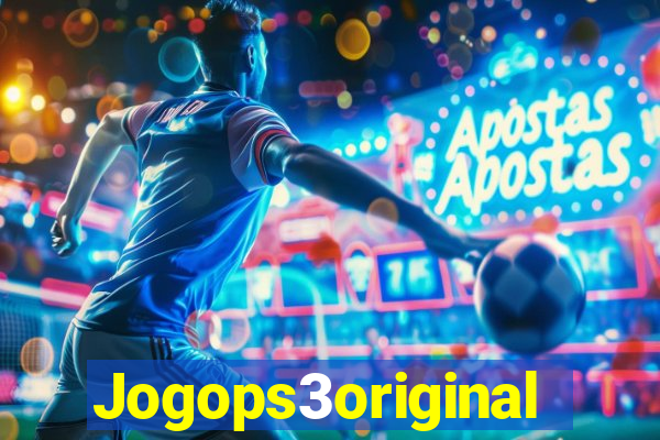 Jogops3original