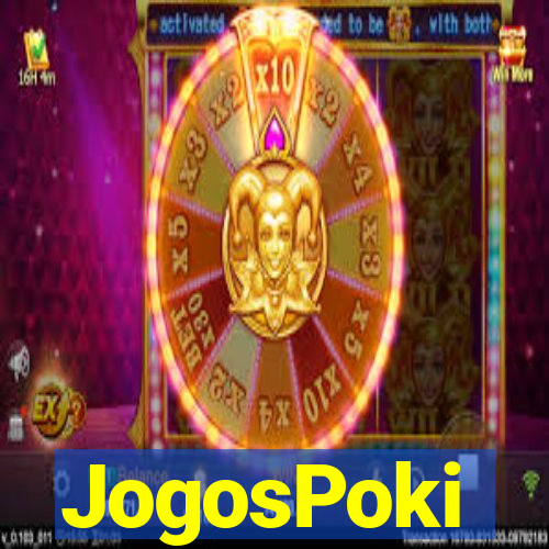 JogosPoki