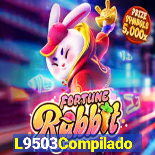 L9503Compilado