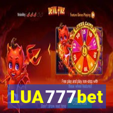 LUA777bet