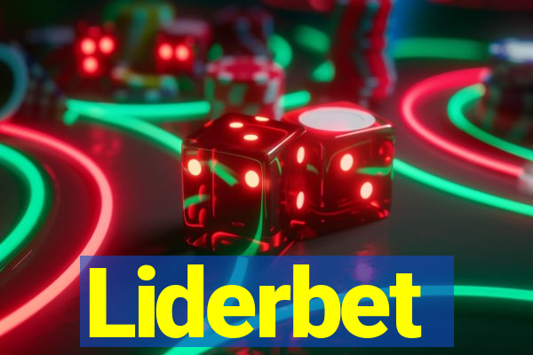 Liderbet