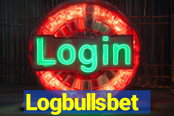 Logbullsbet