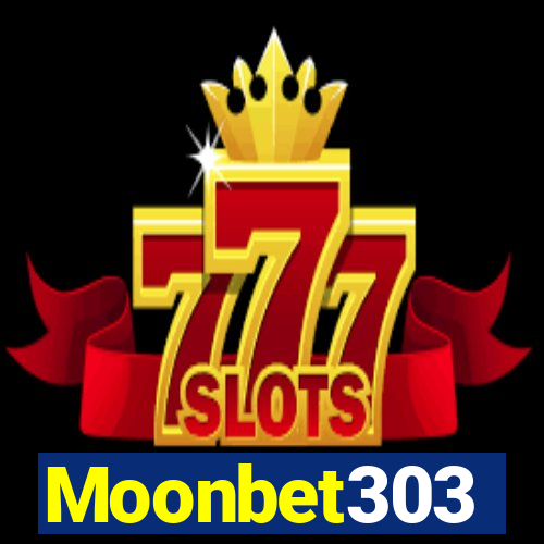 Moonbet303