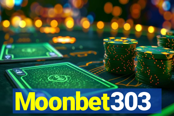 Moonbet303