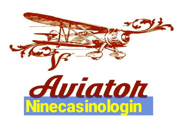 Ninecasinologin