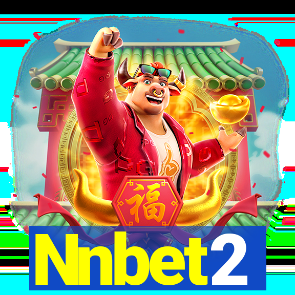 Nnbet2