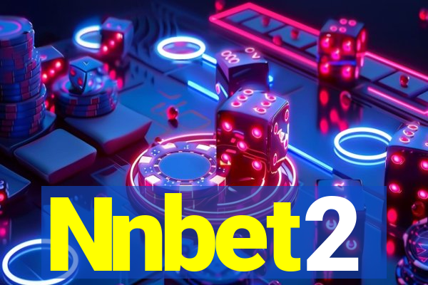 Nnbet2