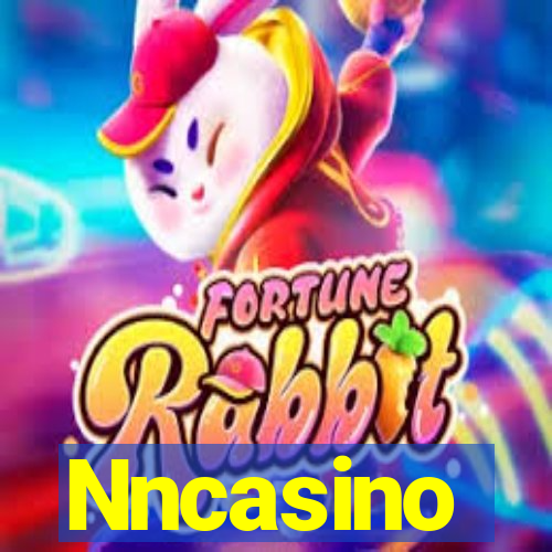 Nncasino