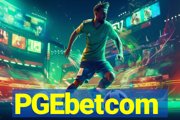 PGEbetcom