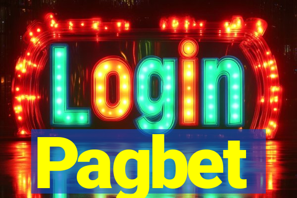 Pagbet