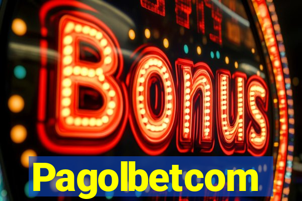 Pagolbetcom