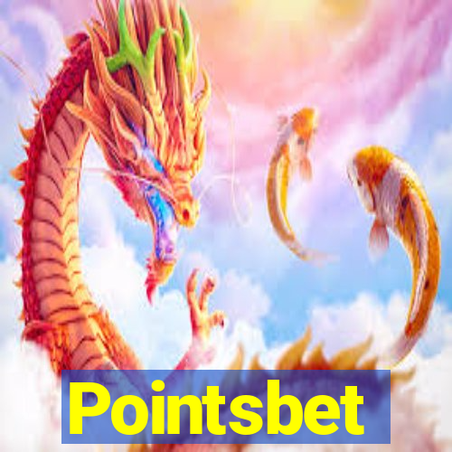 Pointsbet