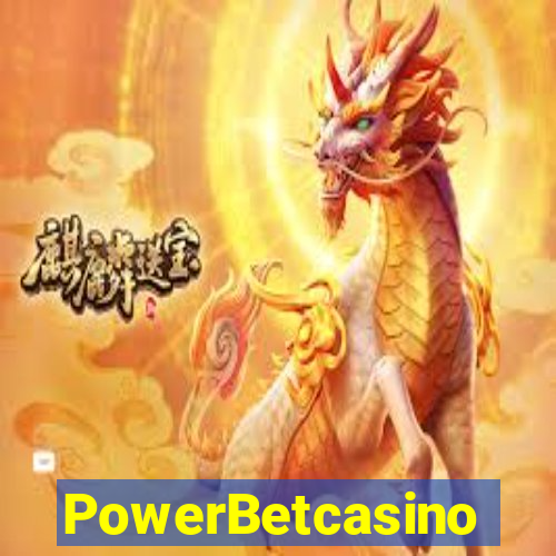 PowerBetcasino