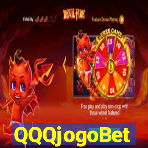 QQQjogoBet