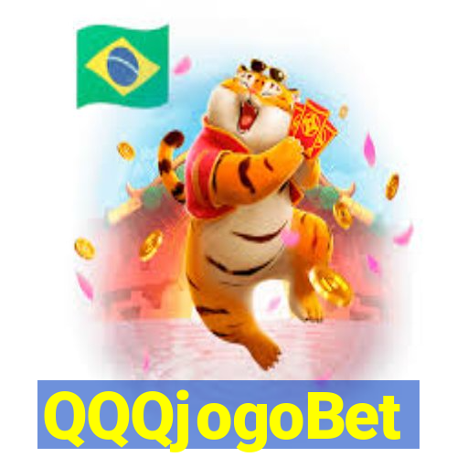 QQQjogoBet