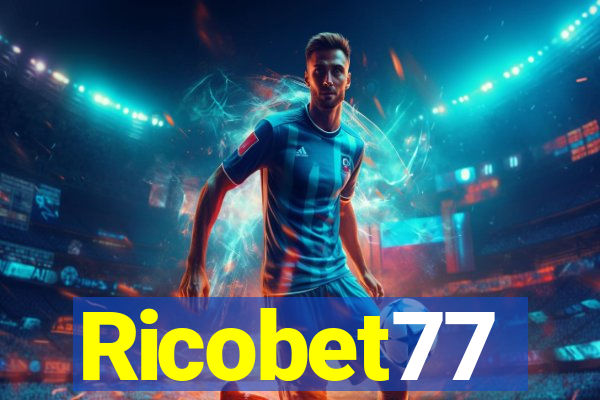 Ricobet77