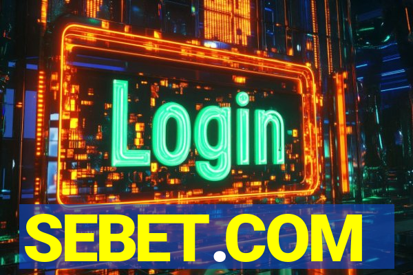 SEBET.COM