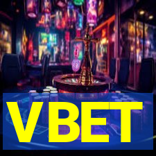 VBET