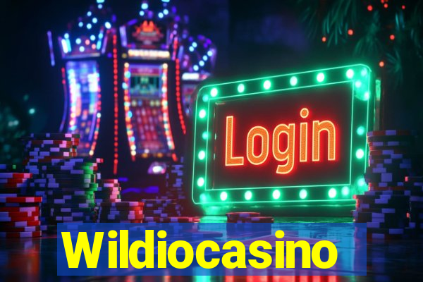 Wildiocasino