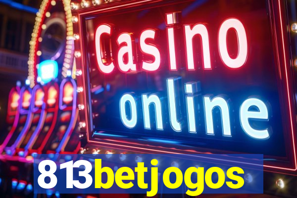 813betjogos