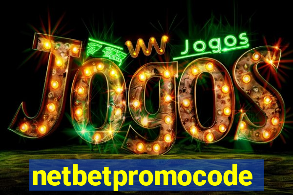 netbetpromocode