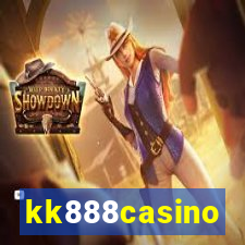 kk888casino