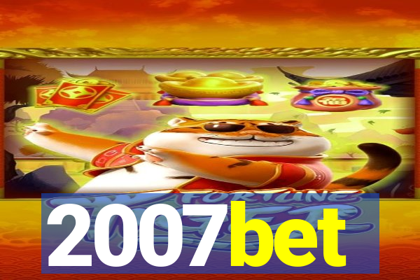 2007bet