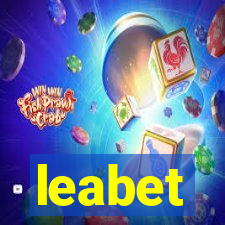 leabet