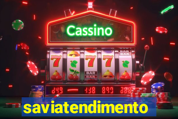 saviatendimento