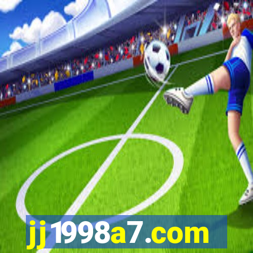 jj1998a7.com