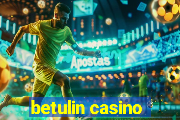 betulin casino