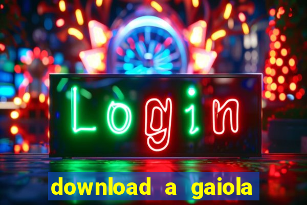 download a gaiola das loucas (1996 dublado)