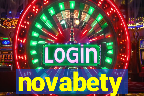 novabety