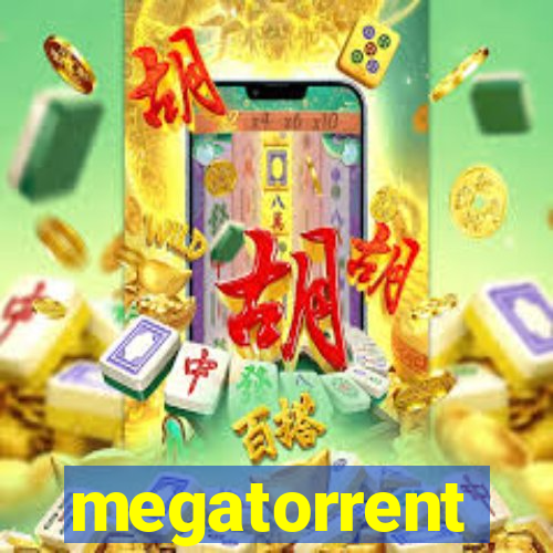 megatorrent