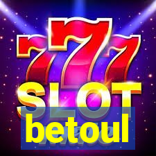 betoul