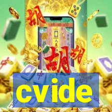 cvide