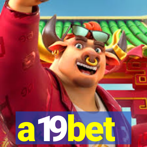 a19bet