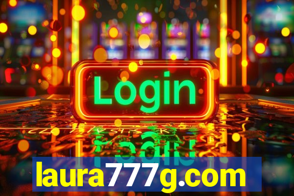 laura777g.com